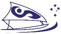 PACIFIC BIOMEDICAL LIMITED